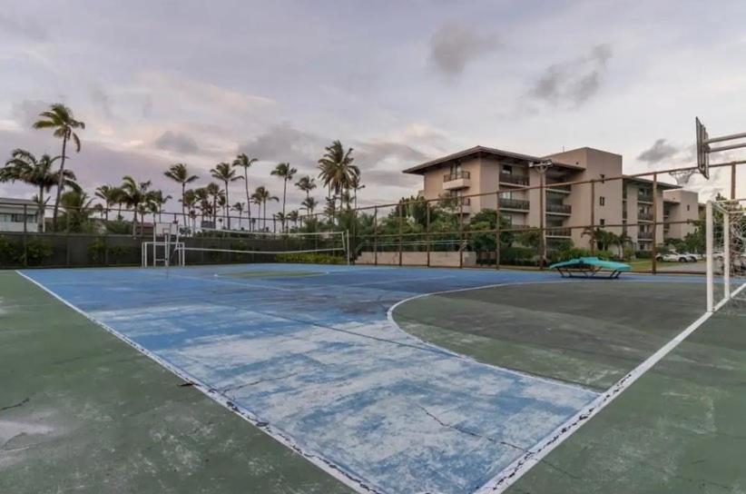 Pôrto das GalinhasEco Life Verano Muro Alto公寓 外观 照片