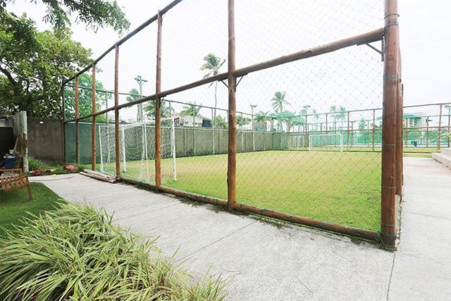 Pôrto das GalinhasEco Life Verano Muro Alto公寓 外观 照片