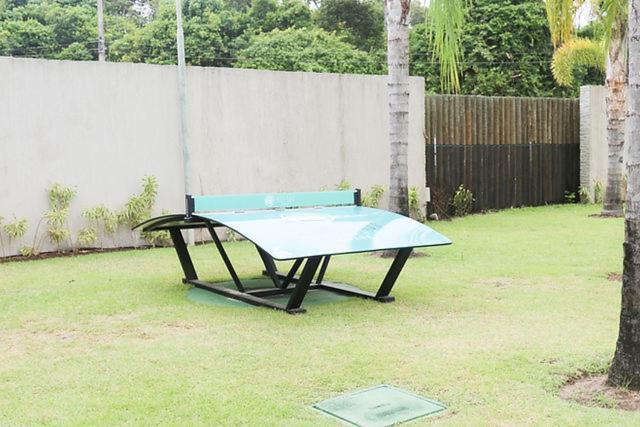 Pôrto das GalinhasEco Life Verano Muro Alto公寓 外观 照片